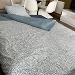 Uribarri Apartmán Bilbao