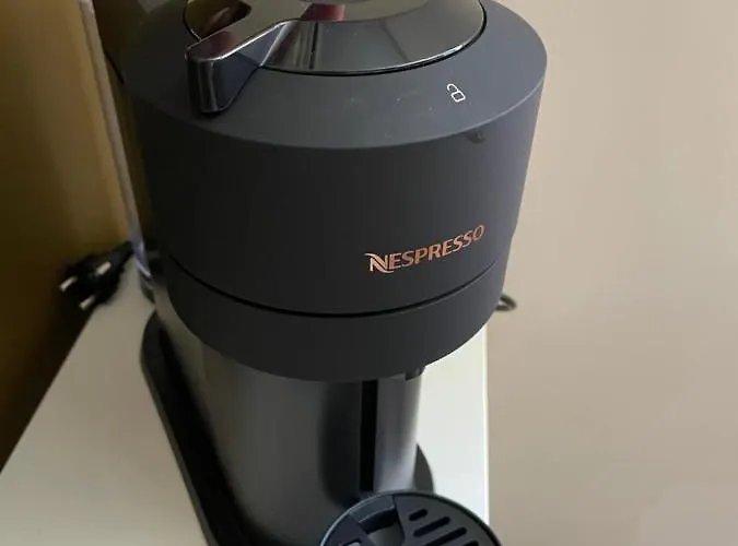 Apartamento Uribarri