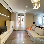 Uribarri Daire Bilbao
